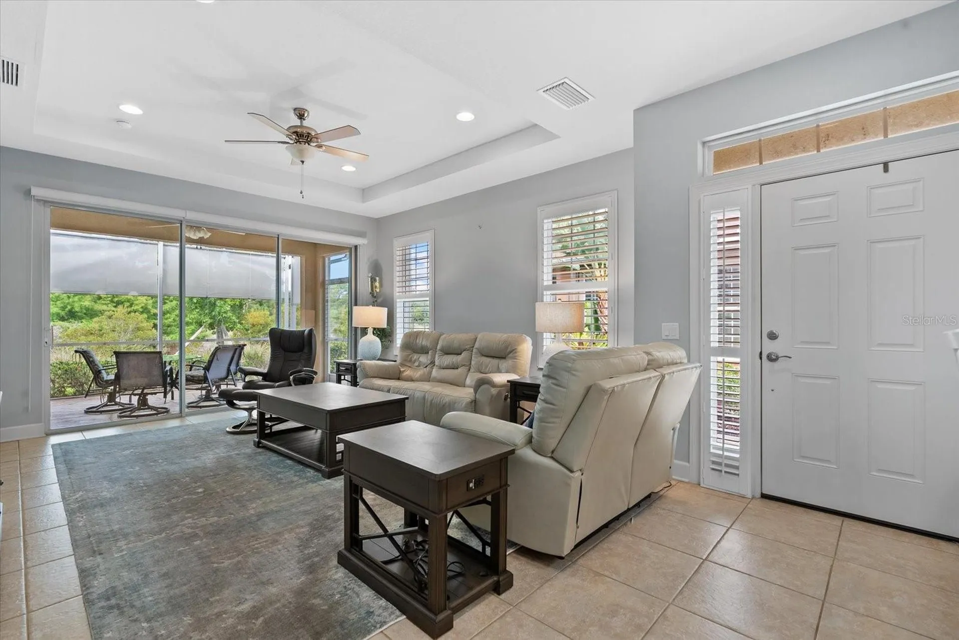395 Capulet Drive Venice FL 34292
