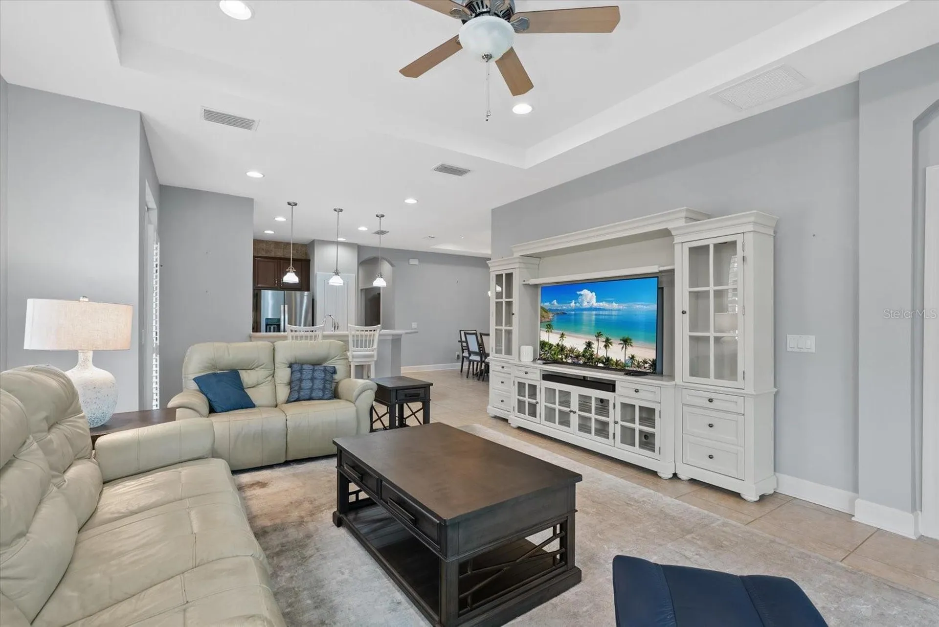 395 Capulet Drive Venice FL 34292
