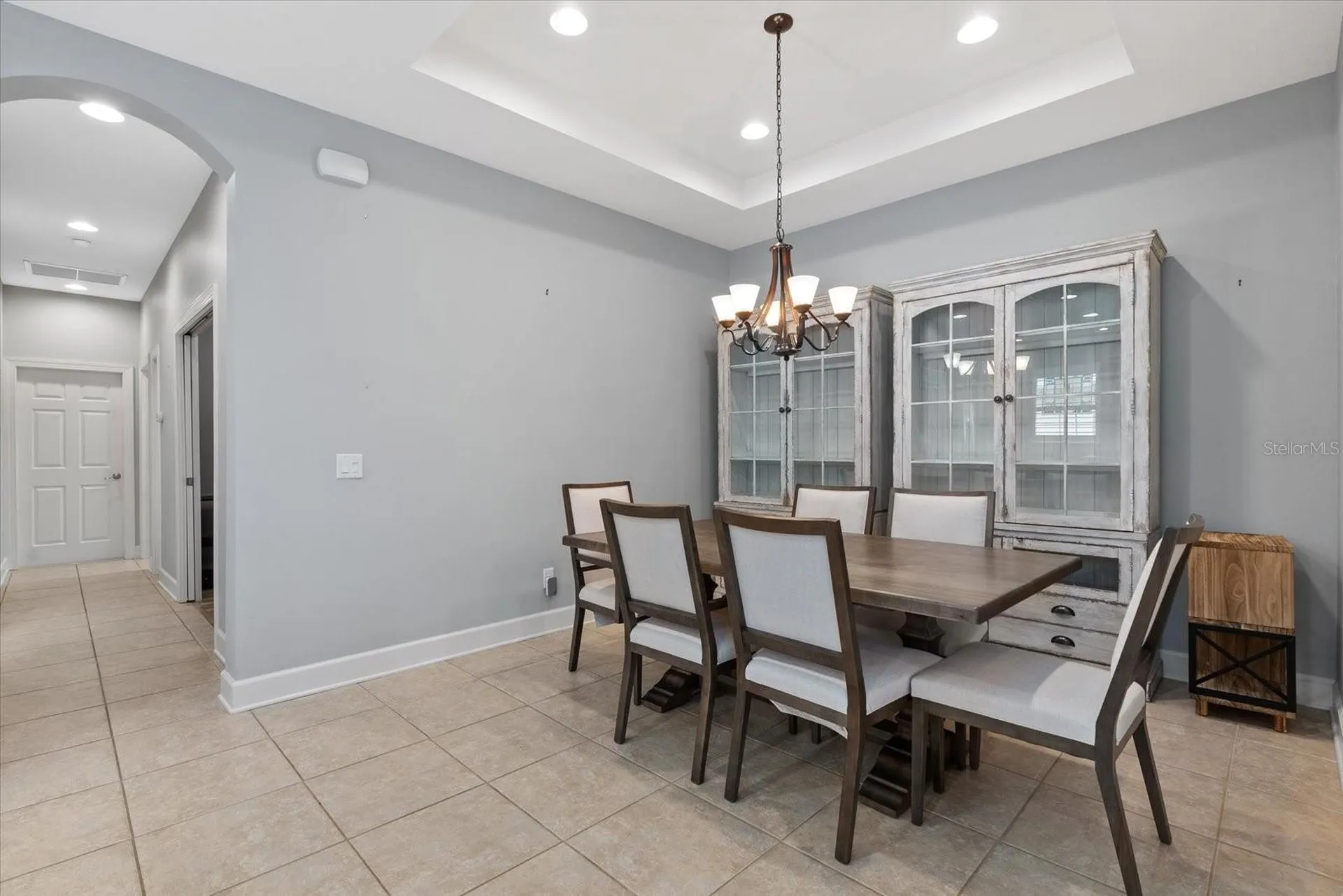 395 Capulet Drive Venice FL 34292