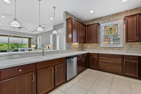 395 Capulet Drive Venice FL 34292