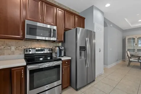 395 Capulet Drive Venice FL 34292