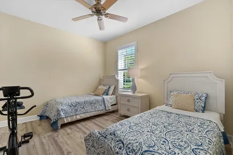 395 Capulet Drive Venice FL 34292