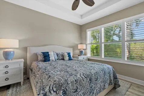 395 Capulet Drive Venice FL 34292