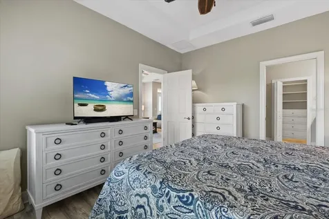 395 Capulet Drive Venice FL 34292