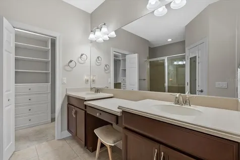 395 Capulet Drive Venice FL 34292