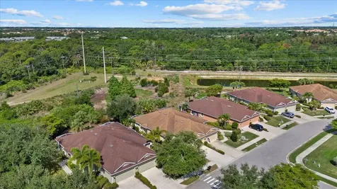 395 Capulet Drive Venice FL 34292