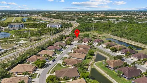 395 Capulet Drive Venice FL 34292