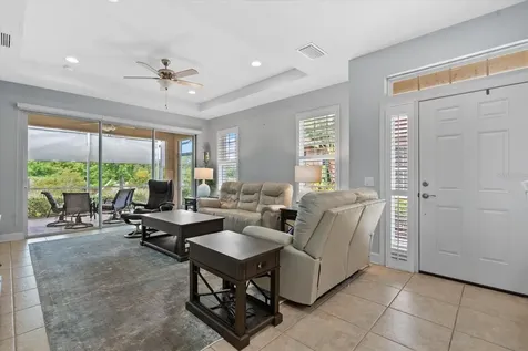 395 Capulet Drive Venice FL 34292