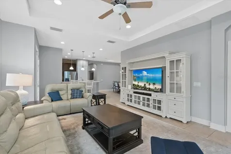 395 Capulet Drive Venice FL 34292