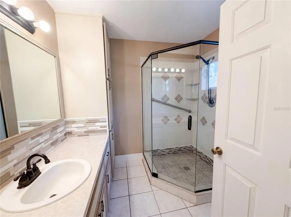 13763 SW 112th Terrace Dunnellon FL 34432