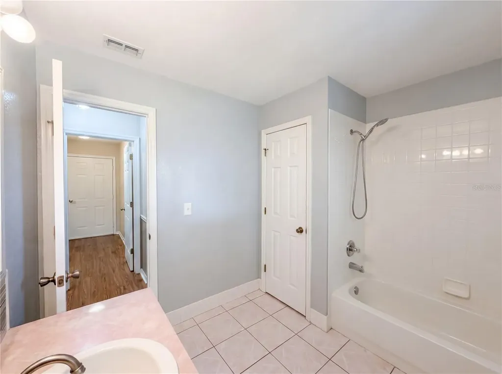 13763 SW 112th Terrace Dunnellon FL 34432