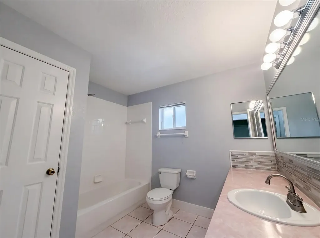 13763 SW 112th Terrace Dunnellon FL 34432