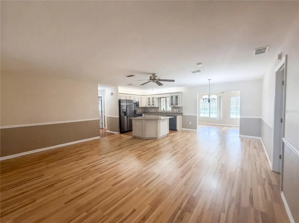 13763 SW 112th Terrace Dunnellon FL 34432