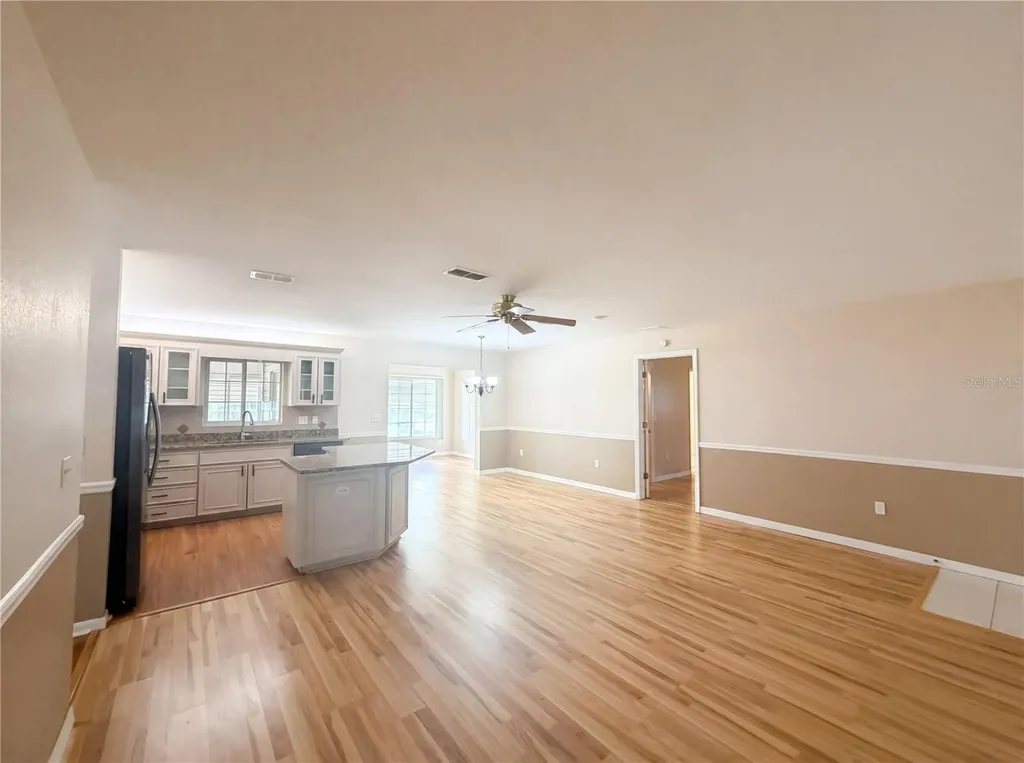 13763 SW 112th Terrace Dunnellon FL 34432