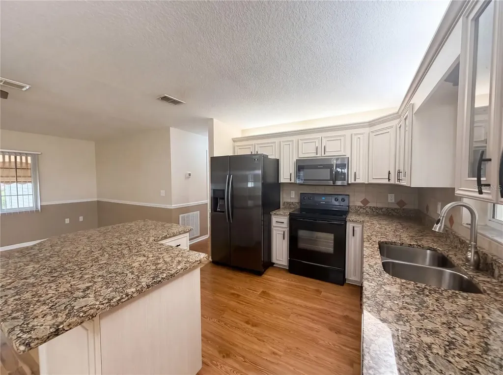 13763 SW 112th Terrace Dunnellon FL 34432