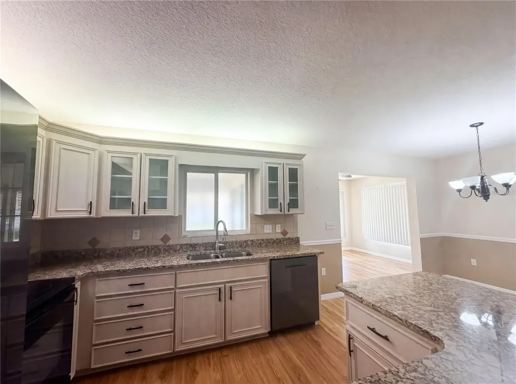 13763 SW 112th Terrace Dunnellon FL 34432