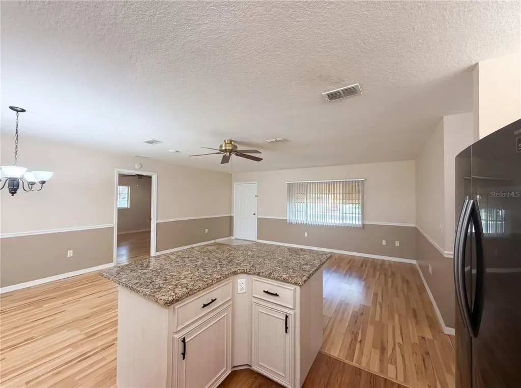 13763 SW 112th Terrace Dunnellon FL 34432