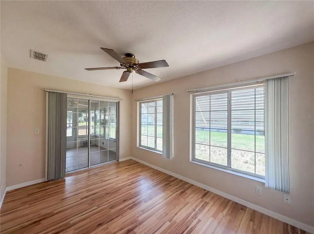 13763 SW 112th Terrace Dunnellon FL 34432