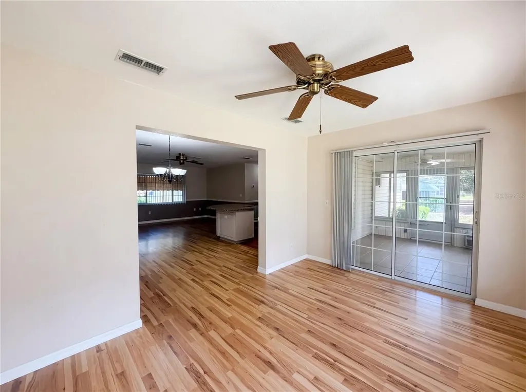 13763 SW 112th Terrace Dunnellon FL 34432