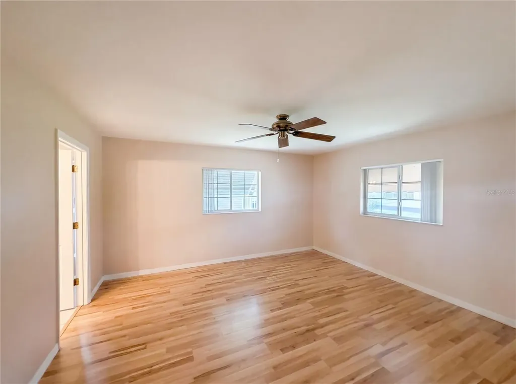 13763 SW 112th Terrace Dunnellon FL 34432