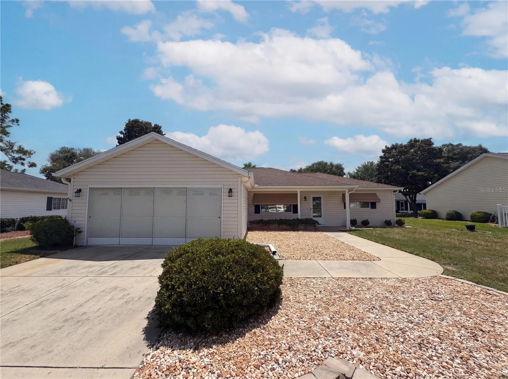 13763 SW 112th Terrace Dunnellon FL 34432
