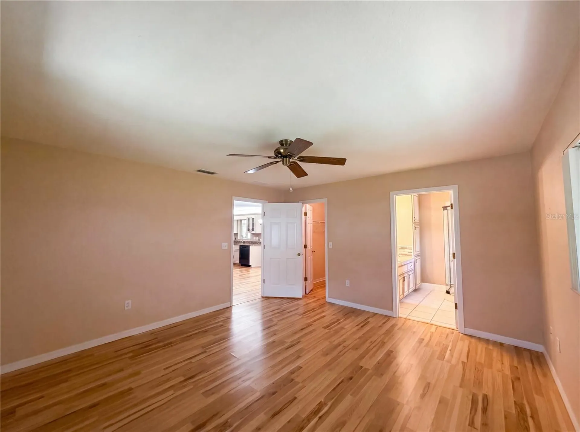 13763 SW 112th Terrace Dunnellon FL 34432
