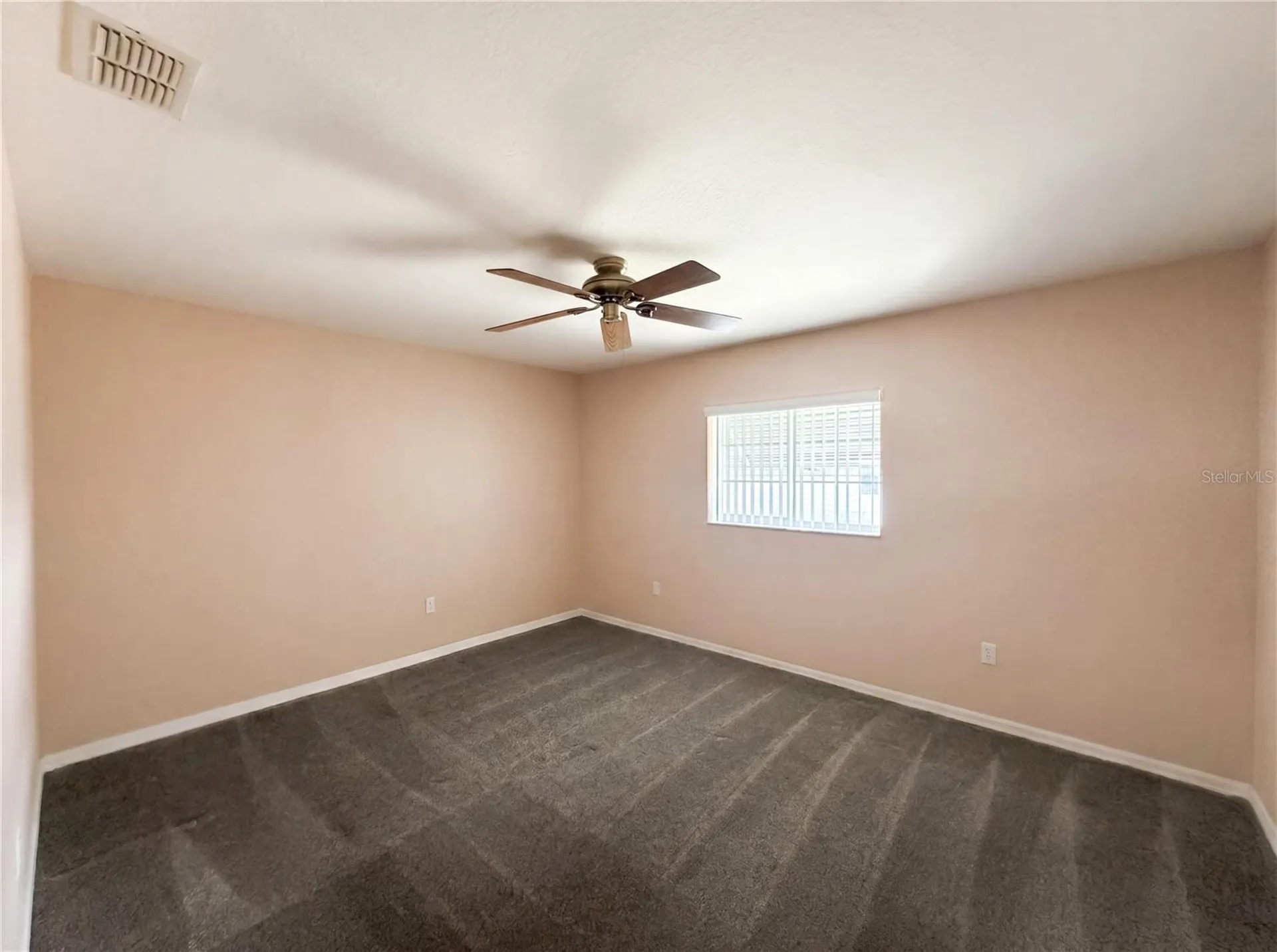 13763 SW 112th Terrace Dunnellon FL 34432
