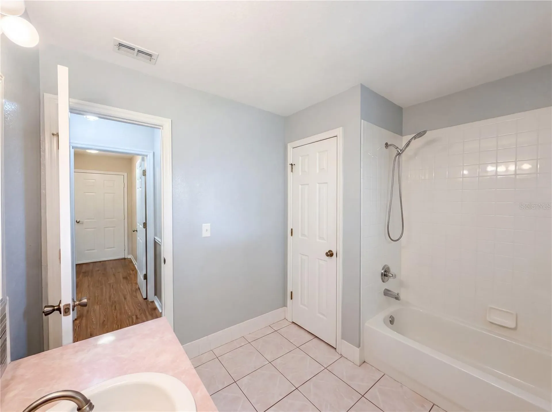 13763 SW 112th Terrace Dunnellon FL 34432