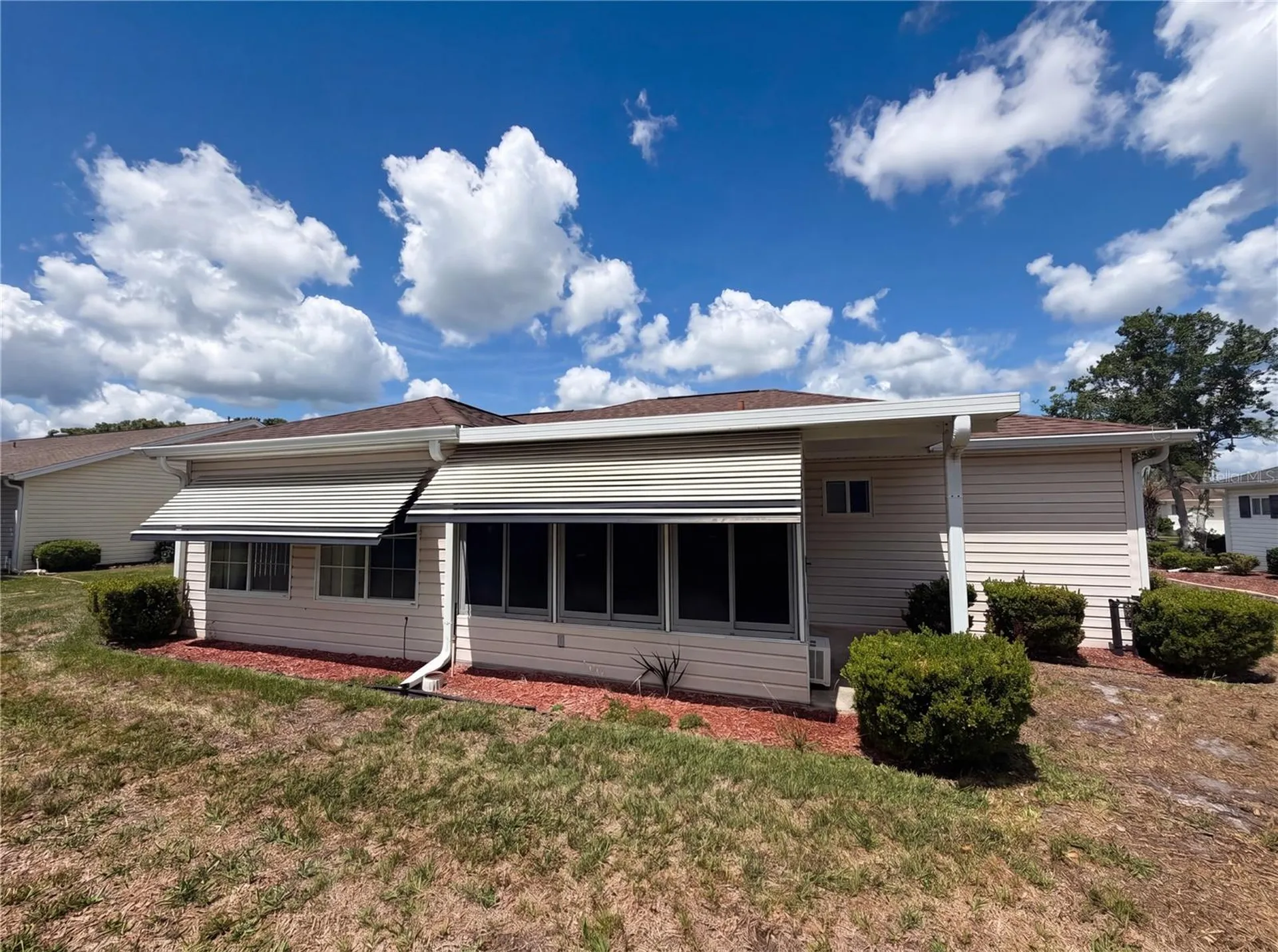 13763 SW 112th Terrace Dunnellon FL 34432