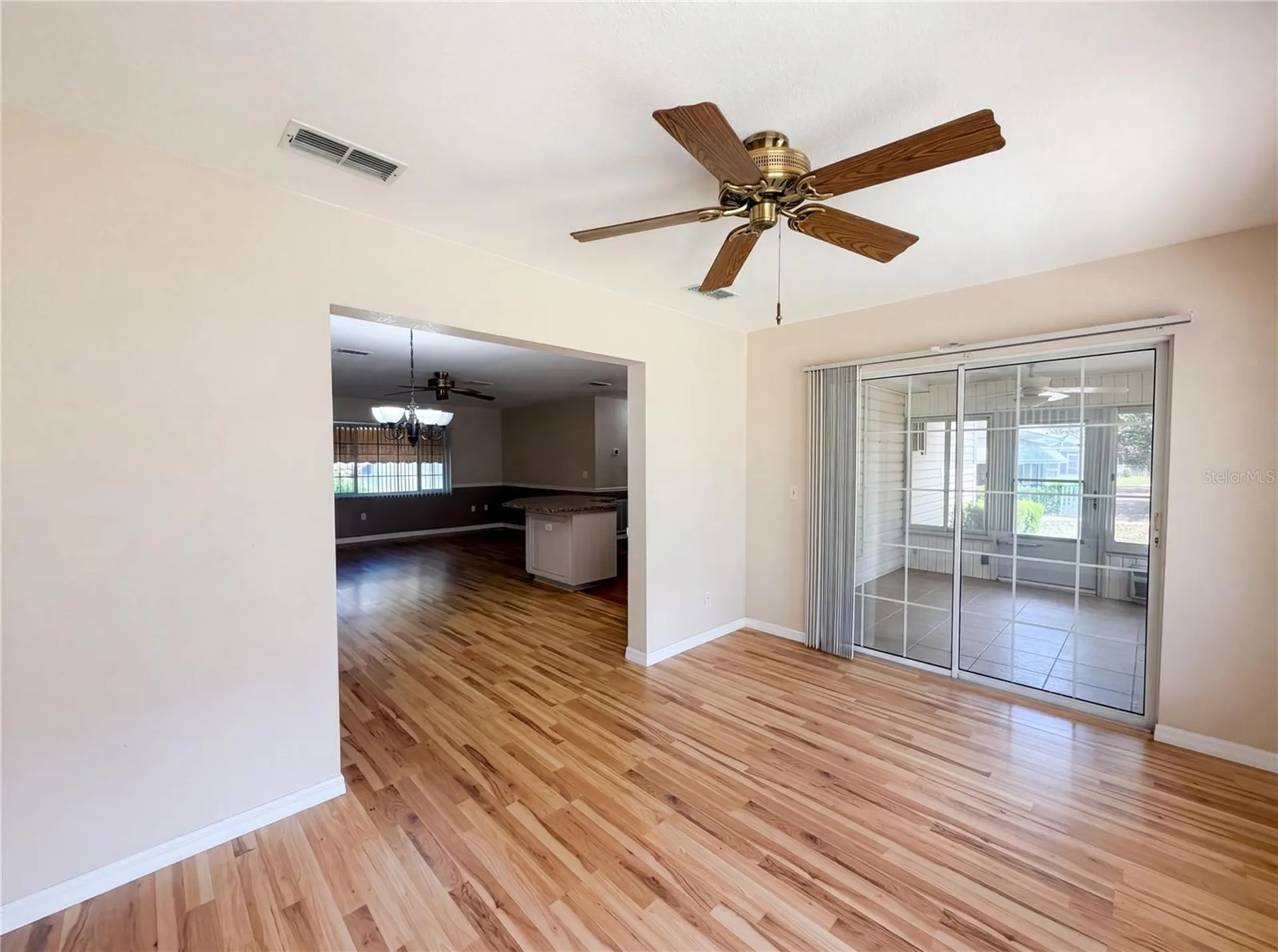 13763 SW 112th Terrace Dunnellon FL 34432