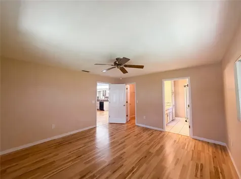 13763 SW 112th Terrace Dunnellon FL 34432