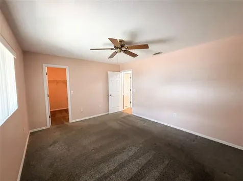 13763 SW 112th Terrace Dunnellon FL 34432