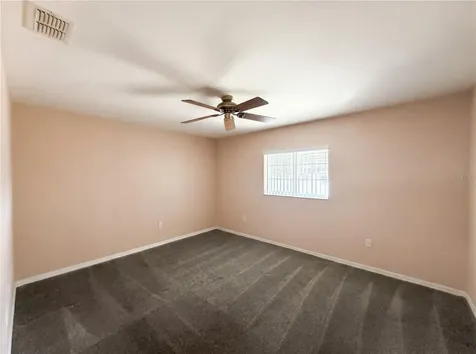 13763 SW 112th Terrace Dunnellon FL 34432