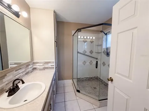 13763 SW 112th Terrace Dunnellon FL 34432