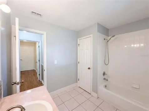 13763 SW 112th Terrace Dunnellon FL 34432