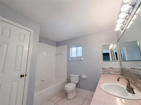 13763 SW 112th Terrace Dunnellon FL 34432