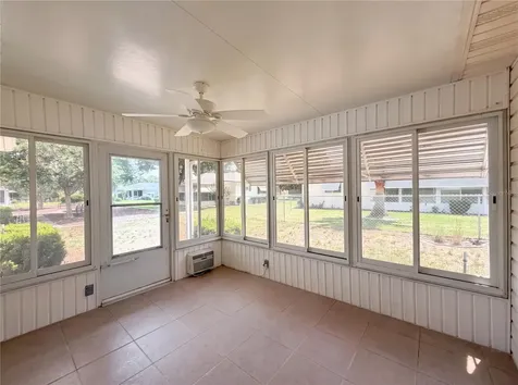 13763 SW 112th Terrace Dunnellon FL 34432
