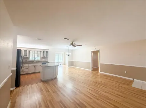 13763 SW 112th Terrace Dunnellon FL 34432