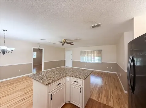 13763 SW 112th Terrace Dunnellon FL 34432