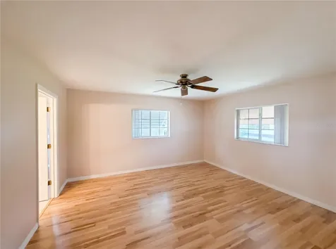 13763 SW 112th Terrace Dunnellon FL 34432