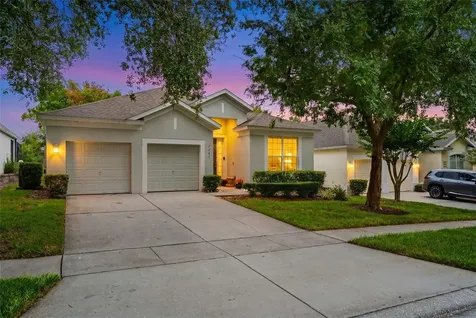 7743 Comrow Street Kissimmee FL 34747