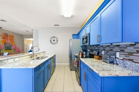 7743 Comrow Street Kissimmee FL 34747