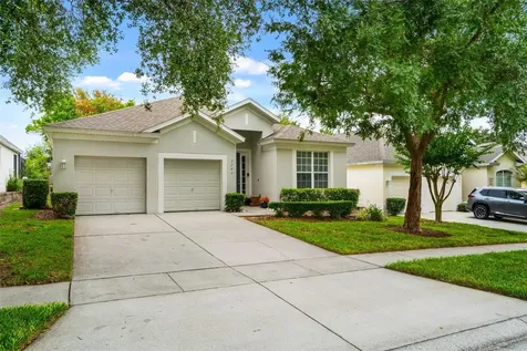 7743 Comrow Street Kissimmee FL 34747
