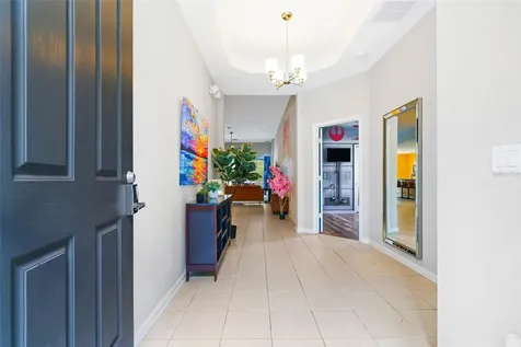 7743 Comrow Street Kissimmee FL 34747