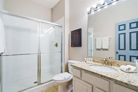 7743 Comrow Street Kissimmee FL 34747