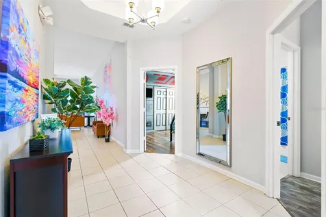 7743 Comrow Street Kissimmee FL 34747