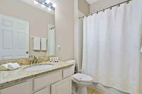 7743 Comrow Street Kissimmee FL 34747