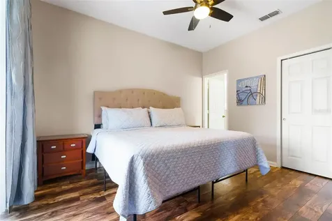 7743 Comrow Street Kissimmee FL 34747