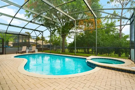 7743 Comrow Street Kissimmee FL 34747