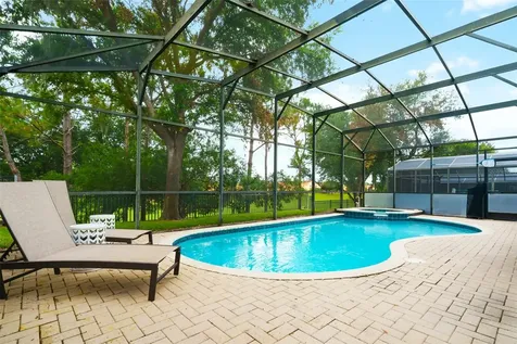 7743 Comrow Street Kissimmee FL 34747